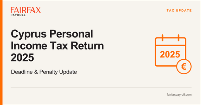 fairfax-tax-update-2025